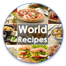 World Recipes APK