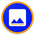 World Walls HD