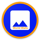 World Walls HD APK