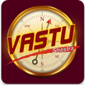 Vastu Shastra
