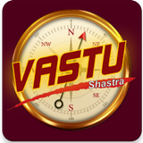 Vastu Shastra আইকন