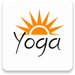 Yoga for All