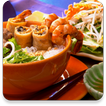 Asian Recipes