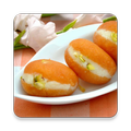 Bread Recipes