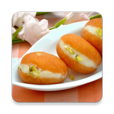 Bread Recipes Zeichen