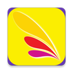 Kids Draw
