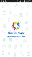 Bhavsar Youth poster