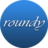 Roundy APEX/NOVA/ADW Theme