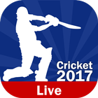 IPL 2017 Live আইকন