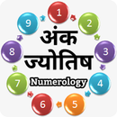 Ank Jyotish Numerology APK