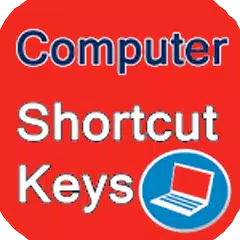 Computer Shortcut Key APK download