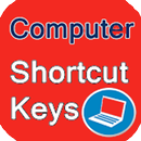 Computer Shortcut Key APK