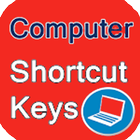 Computer Shortcut アイコン