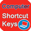 Computer Shortcut Key