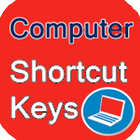 Computer Shortcut icône