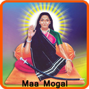 Maa Mogal APK