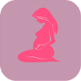 Pregnancy Tips in Gujarati 圖標