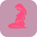 Pregnancy Tips in Gujarati APK