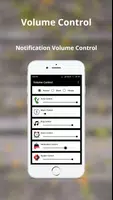 Volume Control 截图 4