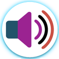 Volume Controller