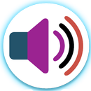 Volume Controller APK