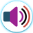 Volume Controller APK