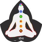 Icona Yoga Marathi