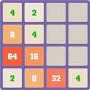 2048 Game APK