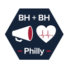 BHBH Philly icono