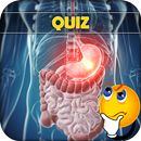 Biology Test ! - Biology Quiz APK