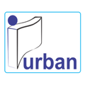 IUrbano