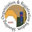 SORS