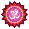Bhagwan Darshan APK