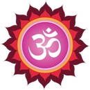 Bhagwan Darshan APK