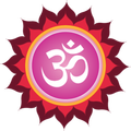 Bhagwan Darshan