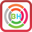 Hot Games Free - BHGames APK