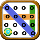 Caça Palavras Sobreviver APK