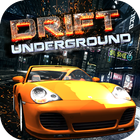 Drift Underground icono