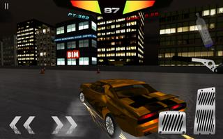 Drift Underground screenshot 3