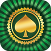 Spades APK