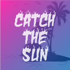 Catch The Sun icon