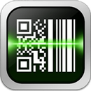 Codeshot APK