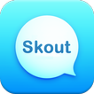 Messenger and Chat for Skout