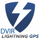 Lightning DVIR APK