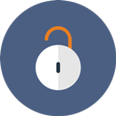 Permissions-APK