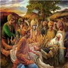 Icona Bheeshma Charithra Telugu ♫