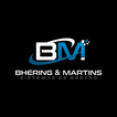 BM Coletor icon