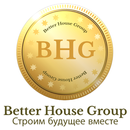 BHG APK