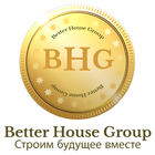 BHG icône