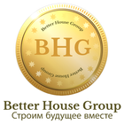 BHG 图标